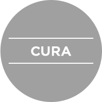 Cura