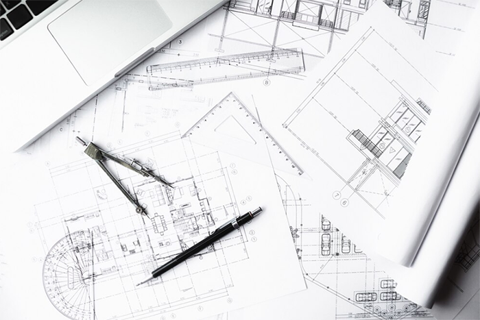 ImmagineServiziInteriorDesign_700x467