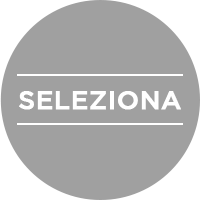Seleziona