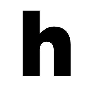 H1