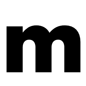 M1