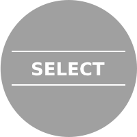 Select