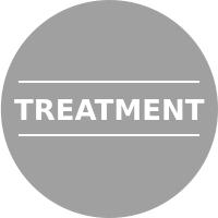Treatment