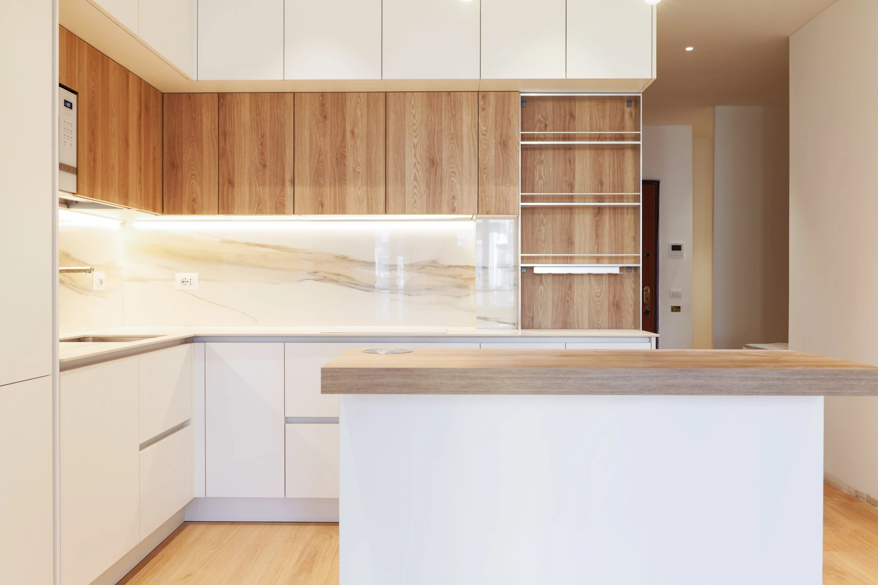 KITCHEN-2
