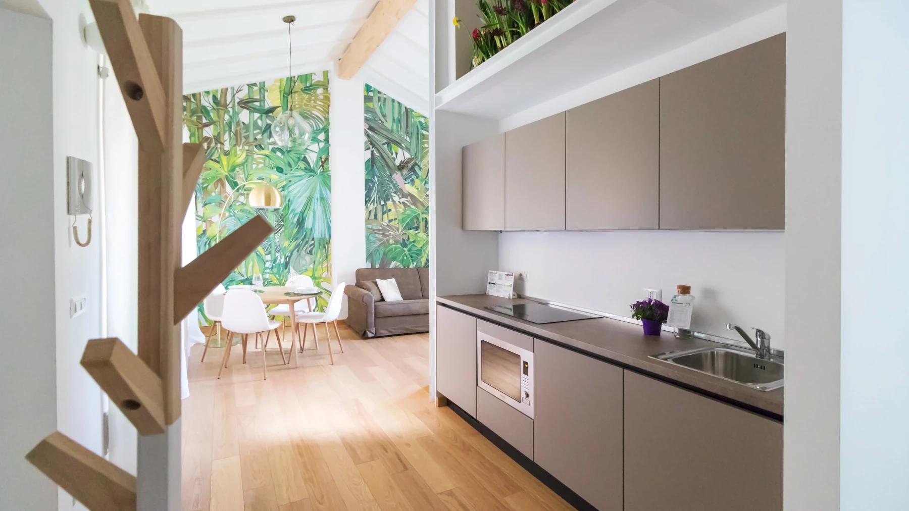 Kitchen-1