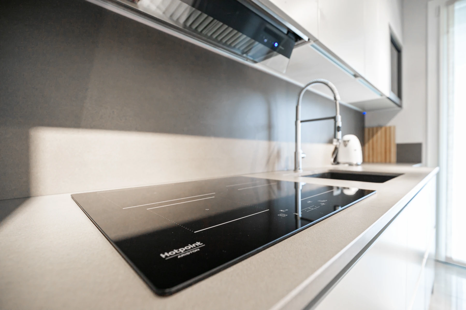 kitchen-6