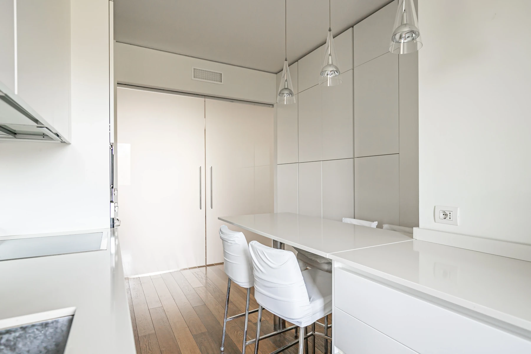 kitchen-7